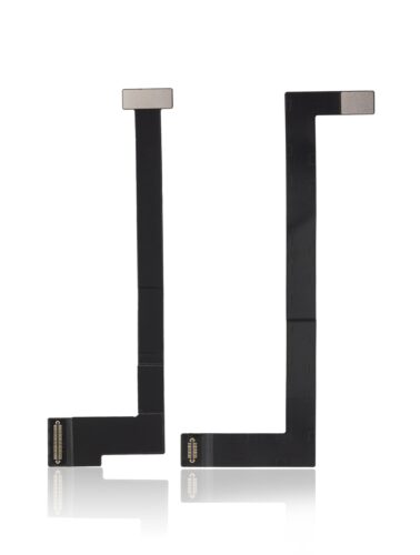 Câble flexible LCD pour iPad Pro 11" 1re génération (2018) / Pro 11" 2e génération (2020) / Pro 11" 3e génération (2021) / Pro 11" 4e génération (2022) (Lot de 2) – Image 3