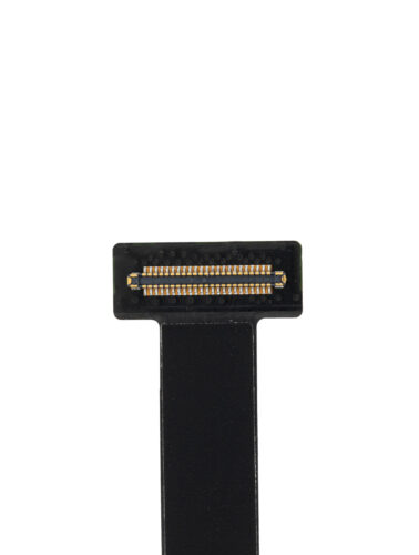 Câble flexible LCD pour iPad Pro 11" 1re génération (2018) / Pro 11" 2e génération (2020) / Pro 11" 3e génération (2021) / Pro 11" 4e génération (2022) (Lot de 2) – Image 4