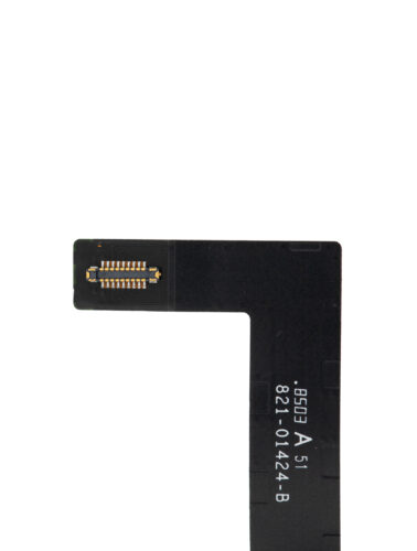 Câble flexible LCD pour iPad Pro 11" 1re génération (2018) / Pro 11" 2e génération (2020) / Pro 11" 3e génération (2021) / Pro 11" 4e génération (2022) (Lot de 2) – Image 6