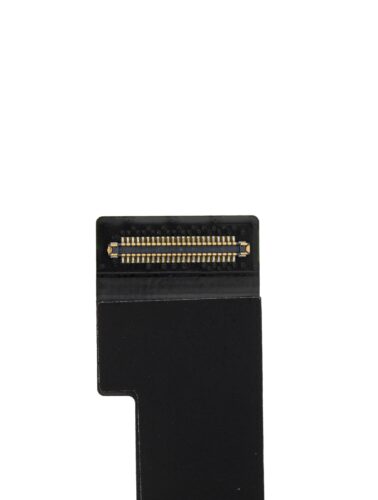 Câble flexible LCD pour iPad Pro 11" 1re génération (2018) / Pro 11" 2e génération (2020) / Pro 11" 3e génération (2021) / Pro 11" 4e génération (2022) (Lot de 2) – Image 7