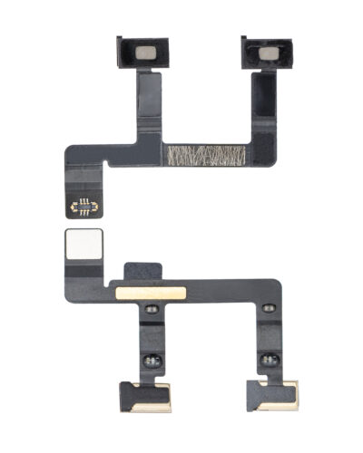 Câble flexible de microphone pour iPad Pro 11" 2e génération (2020) / iPad Pro 12,9" 4e génération (2020) – Image 2