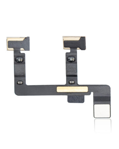 Câble flexible de microphone pour iPad Pro 11" 2e génération (2020) / iPad Pro 12,9" 4e génération (2020) – Image 3