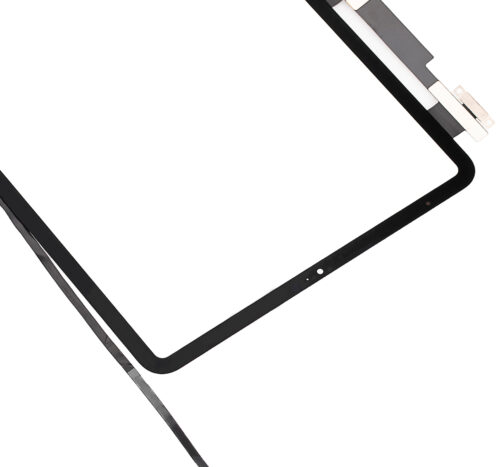 Vitre tactile (digitizer) pour iPad Pro 11" 1st Gen (2018) / iPad Pro 11" 2nd Gen (2020) (OCA Pre-Installed & Glass Separation Required) (premium) (toutes couleurs) – Image 3