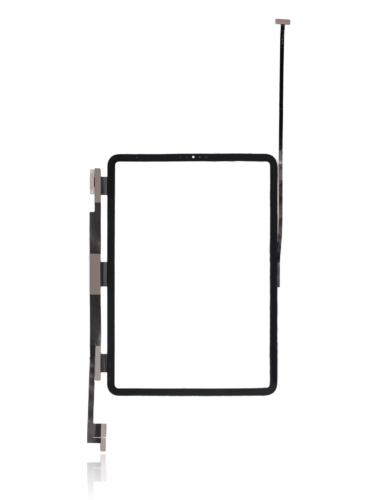Vitre tactile (digitizer) pour iPad Pro 11" 1st Gen (2018) / iPad Pro 11" 2nd Gen (2020) (OCA Pre-Installed & Glass Separation Required) (premium) (toutes couleurs) – Image 6