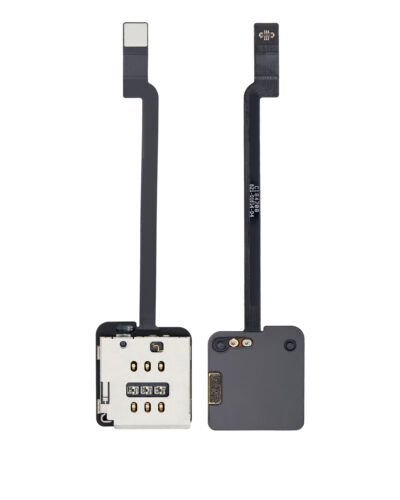 Câble flexible pour carte SIM pour iPad Pro 11" 1re génération (2018) / Pro 11" 2e génération (2020) – Image 2