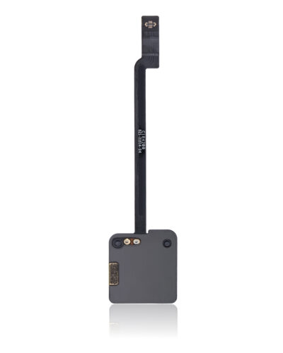 Câble flexible pour carte SIM pour iPad Pro 11" 1re génération (2018) / Pro 11" 2e génération (2020) – Image 3