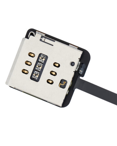 Câble flexible pour carte SIM pour iPad Pro 11" 1re génération (2018) / Pro 11" 2e génération (2020) – Image 4