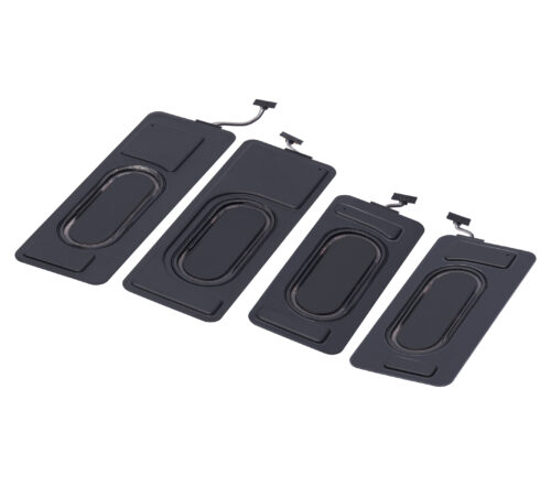 Haut-parleur pour iPad Pro 11" 1ère génération (2018) (Ensemble de 4 pièces) – Image 4