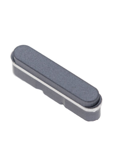 Ensemble de boutons physiques (Marche/Arrêt / Volume) pour iPad Pro 12,9" 3e génération (2018) / iPad Pro 11" 1re génération (2018) (Gris sidéral) – Image 2