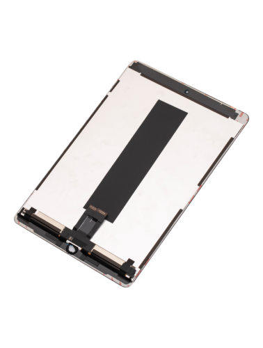 Écran LCD complet avec vitre tactile (digitizer) pour iPad Air 3 (reconditionné) (noir) – Image 6