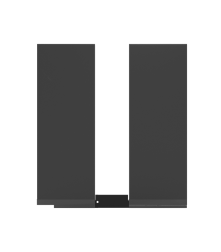 De remplacement batterie pour iPad Air 3 (AmpSentrix Pro) – Image 4