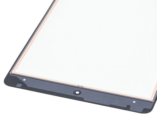 Vitre tactile (digitizer) pour iPad Mini 5 (OCA Pre-Installed & Glass Separation Required) (premium) (blanc) – Image 6