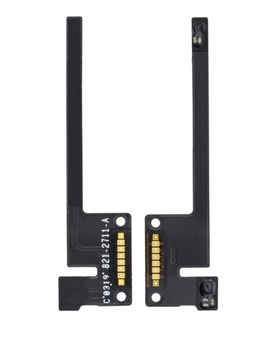 Capteur de veille/réveil flexible pour iPad Mini 4 / Mini 5 – Image 2