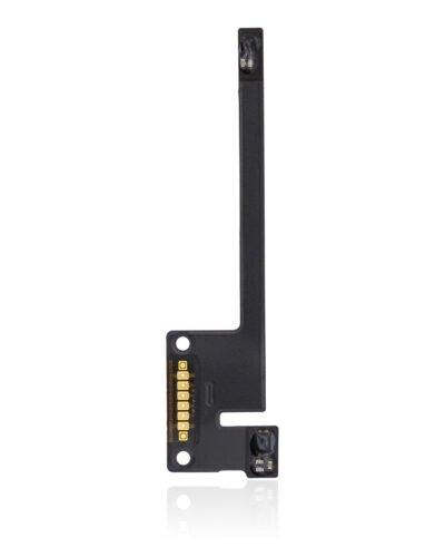Capteur de veille/réveil flexible pour iPad Mini 4 / Mini 5 – Image 4