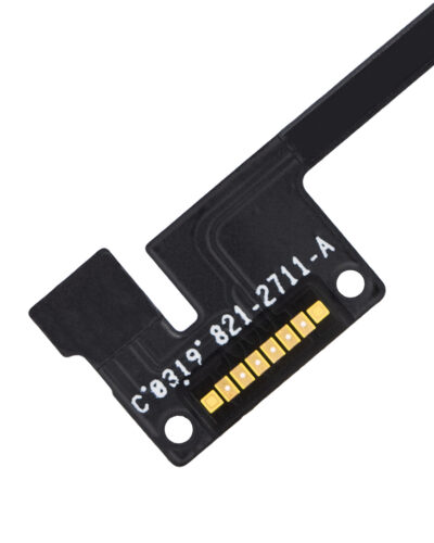 Capteur de veille/réveil flexible pour iPad Mini 4 / Mini 5 – Image 5