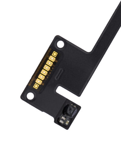 Capteur de veille/réveil flexible pour iPad Mini 4 / Mini 5 – Image 6