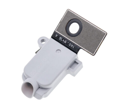 Prise casque avec câble flexible pour iPad Mini 5 (cellulaire) (blanc) – Image 4