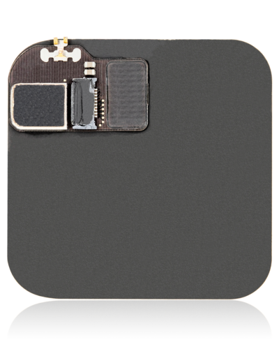 Antenne NFC sans fil pour Apple montre Series 5 (44 mm) – Image 3