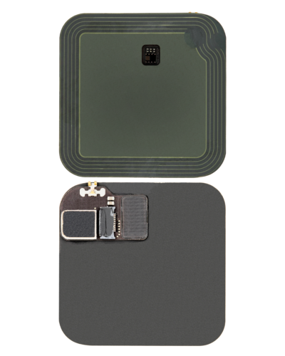 Antenne NFC sans fil pour Apple montre Series 5 (44 mm) – Image 2
