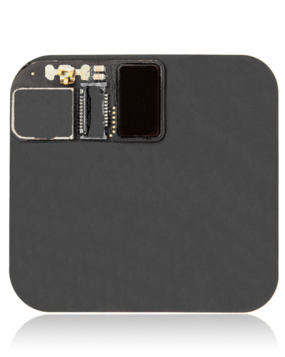 NFC sans fil antenne Pad pour Watch Series 5 (40MM) – Image 3