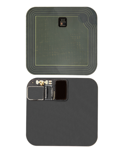 NFC sans fil antenne Pad pour Watch Series 5 (40MM) – Image 2