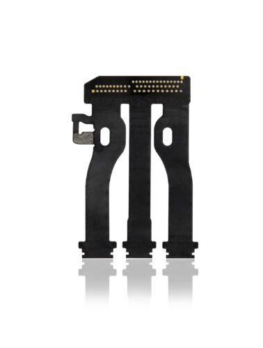 Câble flexible LCD pour montre Series 5 (44 mm) – Image 2