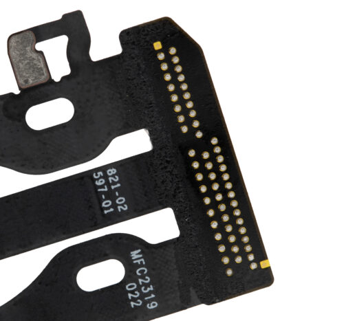 Câble flexible LCD pour montre Series 5 (44 mm) – Image 5