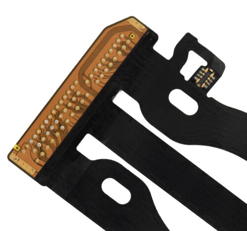 Câble flexible LCD pour montre Series 5 (44 mm) – Image 4