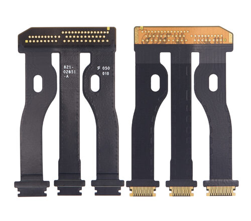 Câble flexible LCD pour montres Series SE (40 mm) – Image 2