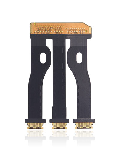 Câble flexible LCD pour montres Series SE (40 mm) – Image 3
