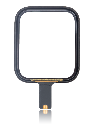 Vitre tactile (digitizer) pour Watch Series 5 / SE (1st / 2nd Gen) (44MM) (Glass Separation Required) (premium) – Image 3