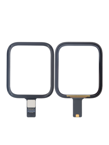 Vitre tactile (digitizer) pour Watch Series 5 / SE (1st / 2nd Gen) (44MM) (Glass Separation Required) (premium) – Image 2
