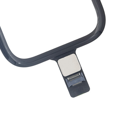 Vitre tactile (digitizer) pour Watch Series 5 / SE (1st / 2nd Gen) (44MM) (Glass Separation Required) (premium) – Image 7
