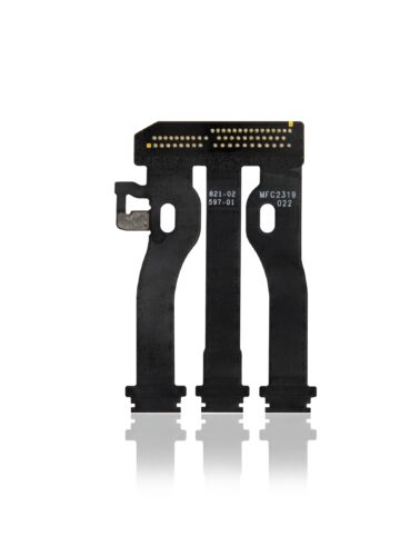 Câble flexible LCD pour montre Series 5 (40 mm) – Image 3