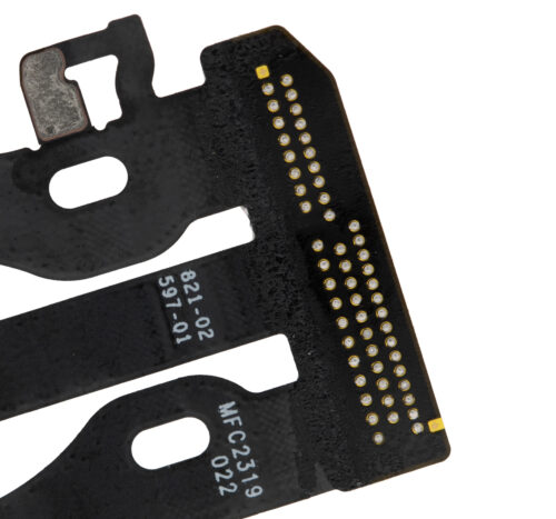 Câble flexible LCD pour montre Series 5 (40 mm) – Image 2