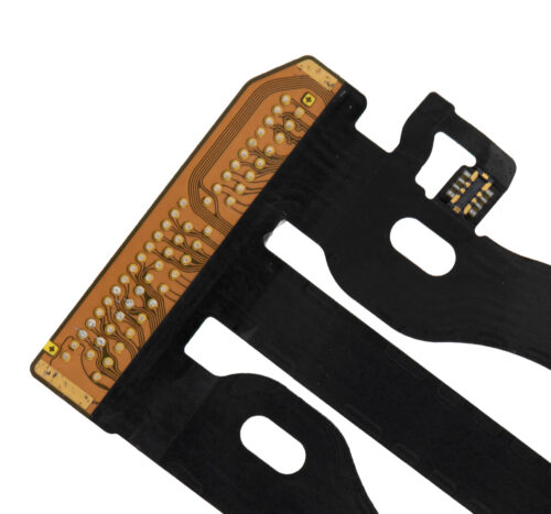 Câble flexible LCD pour montre Series 5 (40 mm) – Image 4