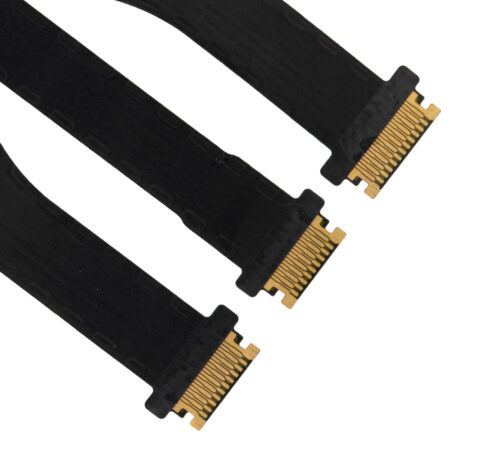 Câble flexible LCD pour montre Series 5 (40 mm) – Image 5