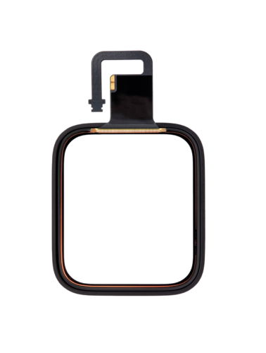 Numériseur pour montre connectée Série 6 (44 mm) (Séparation du verre requise) (Pièce de rechange) – Image 3