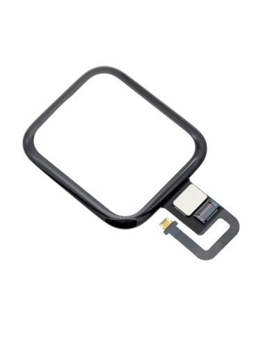 Digitizer For Watch Series 6 (40MM) (Glass Separation Required) (Aftermarket) – Image 2