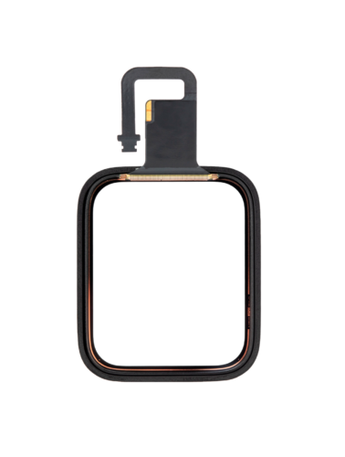 Digitizer For Watch Series 6 (40MM) (Glass Separation Required) (Aftermarket) – Image 3