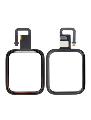 Digitizer For Watch Series 6 (40MM) (Glass Separation Required) (Aftermarket) – Image 4