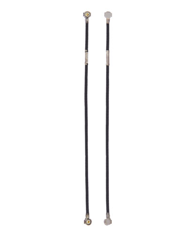 Antenna Cable on Charging Port For iPhone 6 Plus – Image 2