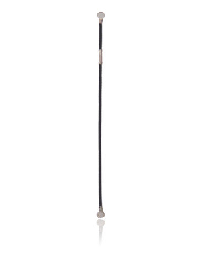 Antenna Cable on Charging Port For iPhone 6 Plus – Image 3