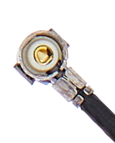 Antenna Cable on Charging Port For iPhone 6 Plus – Image 4
