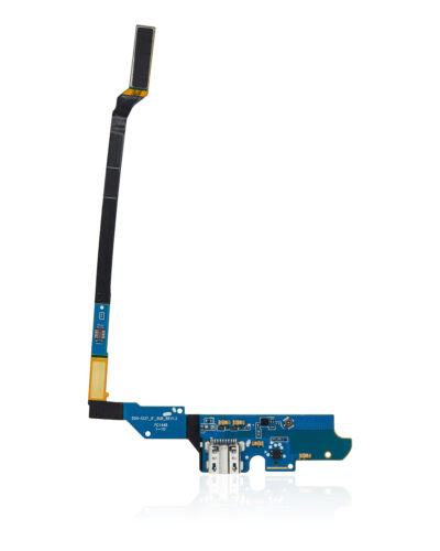 Câble flexible de port de charge pour Samsung Galaxy S4 (i337) (AT&T) – Image 3