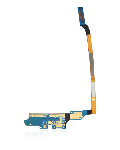 Câble flexible de port de charge pour Samsung Galaxy S4 (i337) (AT&T) – Image 4