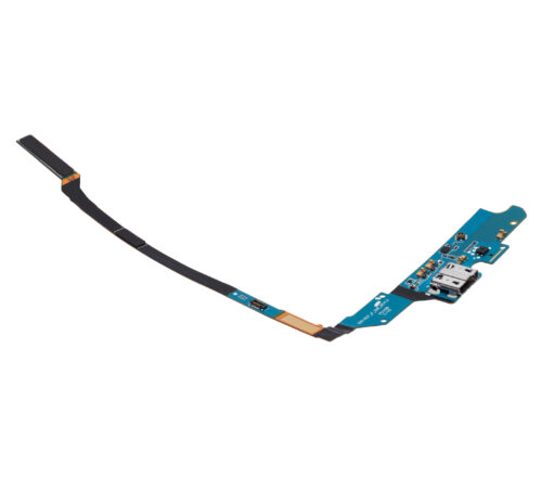 Câble flexible de port de charge pour Samsung Galaxy S4 (i337) (AT&T) – Image 6