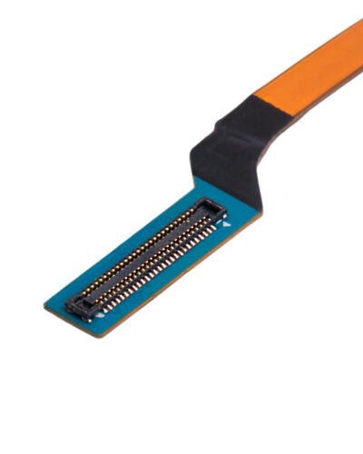 Câble flexible de port de charge pour Samsung Galaxy S4 (i337) (AT&T) – Image 8