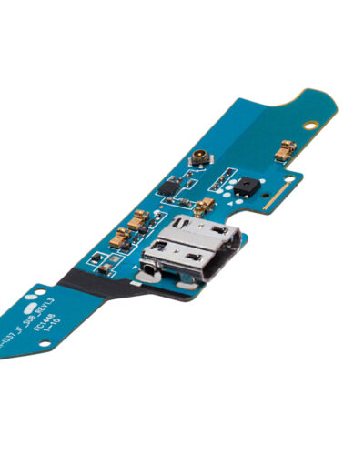 Câble flexible de port de charge pour Samsung Galaxy S4 (i337) (AT&T) – Image 7