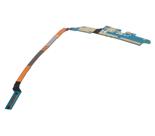 Câble flexible de port de charge pour Samsung Galaxy S4 (i337) (AT&T) – Image 5